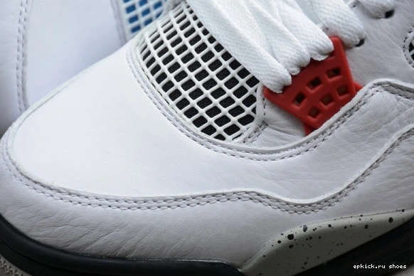 Rep EP Jordan The CI1184-146 Air What Retro 4 CI1184-146 0501